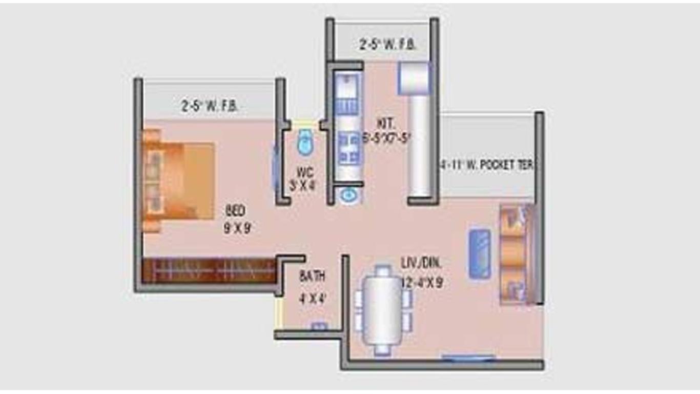 Navkar City Naigaon East-navkar-city-naigaon-east--floor-plan1.jpg
